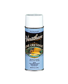 10438_18010095 Image Varathane Diamond Spar Urethane Spray Gloss.jpg